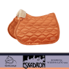 Potnik SATIN CRYSTAL Classic Sports S/S 22 - Eskadron - soft peach